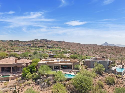9036 N Fireridge Trl, Fountain Hills, AZ, 85268-5985 | Card Image