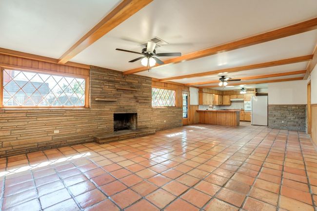 2503 53 Rd St, House other with 3 bedrooms, 2 bathrooms and null parking in Lubbock TX | Image 5