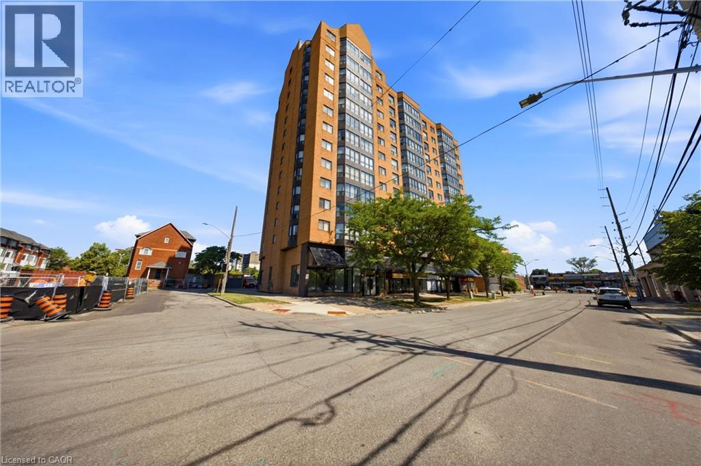 Residential in Mississauga 5