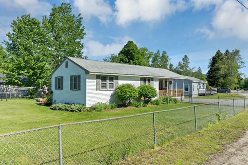 76 Maltais Farm Rd, Lincoln, NH, 03251-4107 | Card Image
