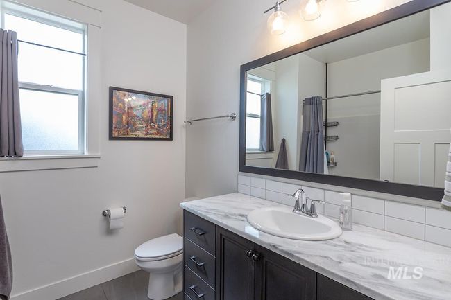 3713 W Ladle Rapids St, House other with 4 bedrooms, 3 bathrooms and 3 parking in Meridian ID | Image 19