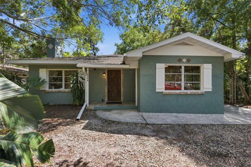 1264 18th St, SARASOTA, FL, 34234-8425 | Card Image