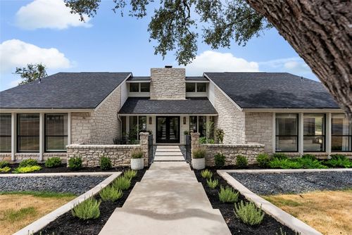 620 Post Oak Drive, Dripping Springs, TX, 78620 | Card Image