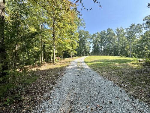 0 Anderson Rd, Pegram, TN, 37143 | Card Image