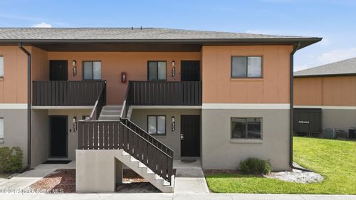804-1702 University Ln, COCOA, FL, 32922-6565 | Card Image