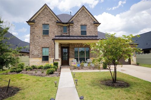 10087 Preserve Way, Conroe, TX, 77385-2227 | Card Image