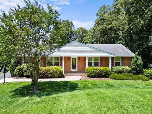 149 Rollingwood Ct, Troutville, VA, 24175-6684 | Card Image