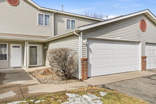 unit-27-939 Cypress Rd, Saint Cloud, MN, 56303-1181 | Card Image