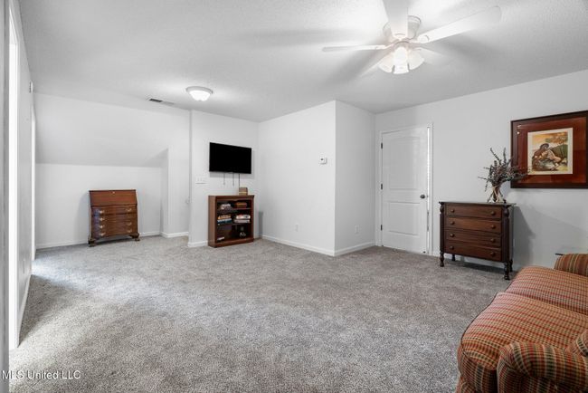 30-web-or-mls-7199 Terrace Stone Dr-29 | Image 29