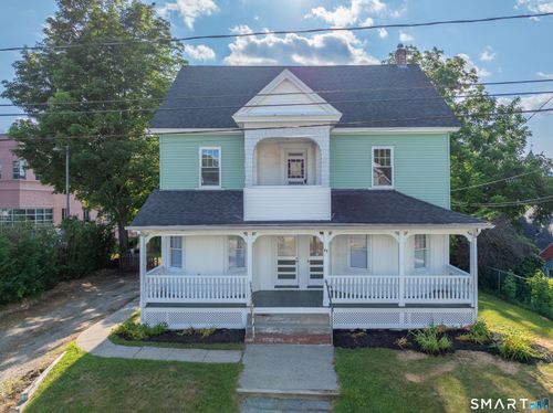 49 High St, Killingly, CT, 06239-3056 | Card Image