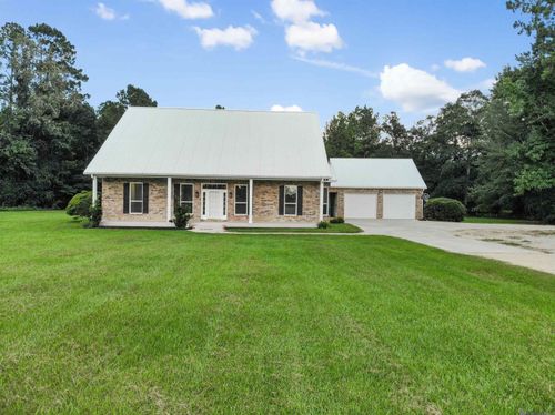 39062 Reinninger Rd, Denham Springs, LA, 70706-0211 | Card Image