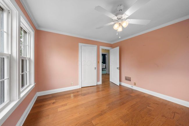 659 Vernon Rd, House other with 4 bedrooms, 3 bathrooms and null parking in Columbus OH | Image 33