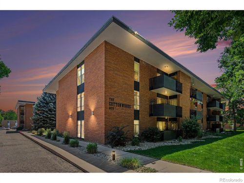 211-620 Mathews St, Fort Collins, CO, 80524-3041 | Card Image