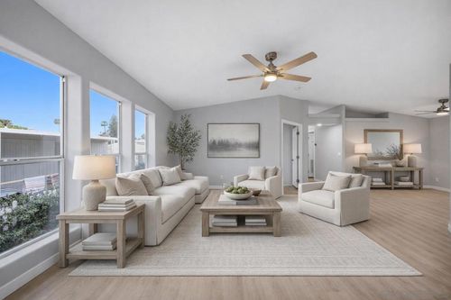 spc-68-450 E Bradley Ave, El Cajon, CA, 92021-3051 | Card Image