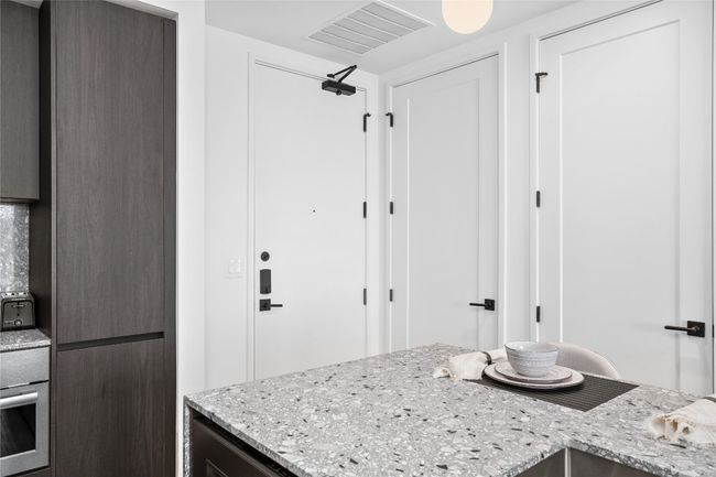 UNIT-2303 - 84 N Interstate 35, Condo with 2 bedrooms, 2 bathrooms and 1 parking in Austin TX | Image 15