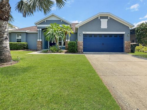 2501 Tybee Rd, SAINT CLOUD, FL, 34769-7121 | Card Image