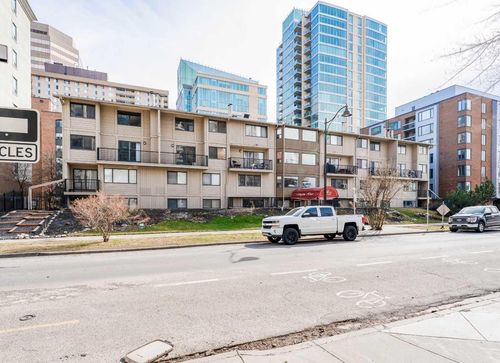 31-821 3 Ave Sw, Calgary, AB, T2P0H1 | Card Image