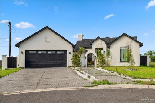 3300 Saint Honore Dr, McAllen, TX, 78504-0828 | Card Image
