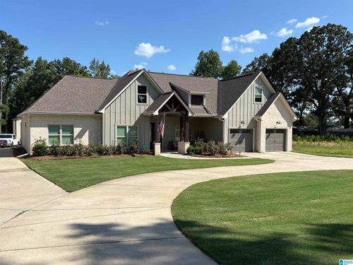 5361 S Shades Crest Rd, Bessemer, AL, 35022-4222 | Card Image