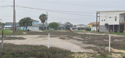 42 & 43 Newcomb Bend, Rockport, TX, 78382 | Card Image