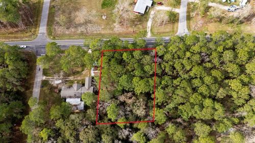 0 Fm 1409, Dayton, TX, 77535 | Card Image