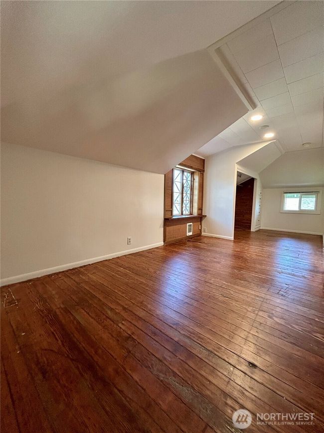 1145 Blaine St, House other with 3 bedrooms, 2 bathrooms and null parking in Port Townsend WA | Image 24