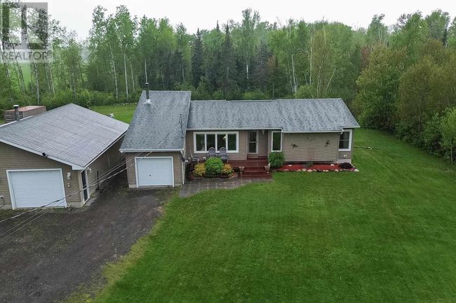1856 F & G Line, Home with 3 bedrooms, 1 bathrooms and null parking in Richards Landing ON | Image 17