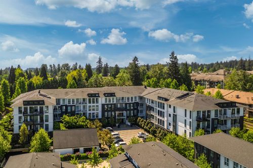 314-14968 101a Ave, Surrey, BC, V3R0E8 | Card Image