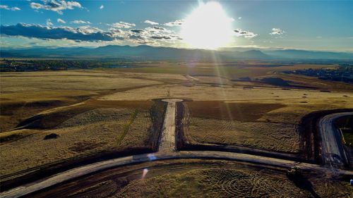4225 Mystic Ct, East Helena, MT, 59635 | Card Image