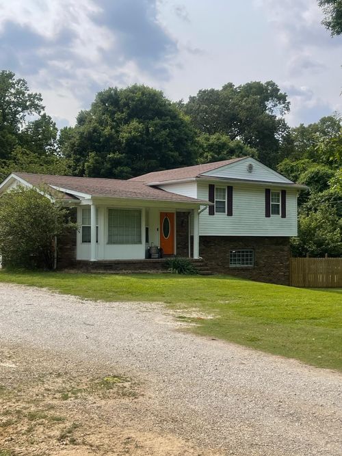 569 Porters Gap Rd, Ripley, TN, 38063-6115 | Card Image