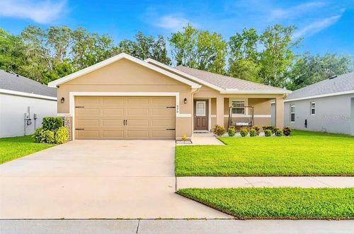 970 Blue Tide Ln, LAKELAND, FL, 33809-2103 | Card Image