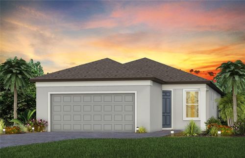 14761 Sunlit Cir, Parrish, FL, 34219-6504 | Card Image
