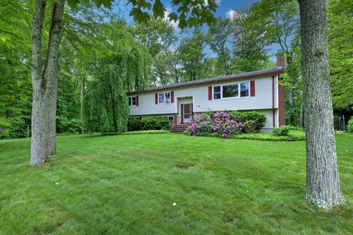 478 Alpom Dr, Orange, CT, 06477-2606 | Card Image