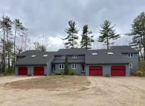 2-3128 White Mountain Highway, Conway, NH, 03860 | Card Image