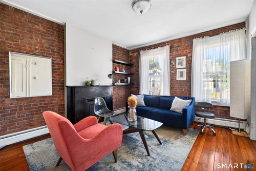 14-16 Lyon Street, New Haven, CT, 06511 | Card Image