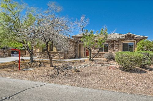 3910 Internet Ave, North Las Vegas, NV, 89031-4163 | Card Image