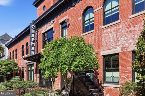 305-57 N St Nw, WASHINGTON, DC, 20001-3598 | Card Image