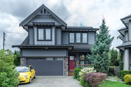 4873 223b St, Langley, BC, V2Y2X6 | Card Image