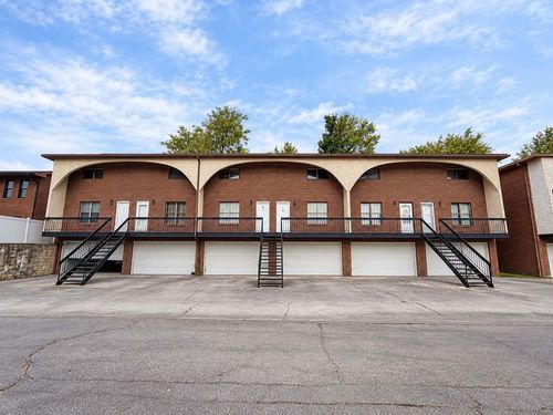 a4-340 Michael St Nw, Cleveland, TN, 37311 | Card Image