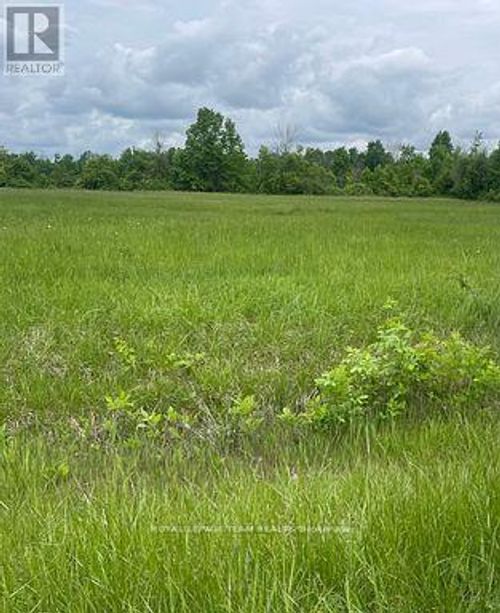 3447 Donnelly Dr, Kemptville, ON, K0G1J0 | Card Image