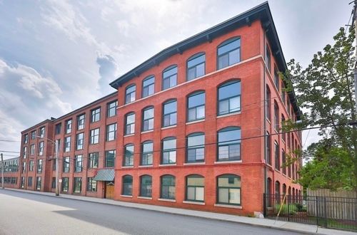 apt-306-150 Rumford Ave, Mansfield, MA, 02048-2150 | Card Image