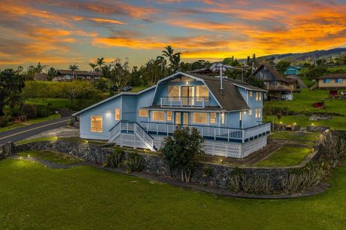 24 Kahoea Pl, Kula, HI, 96790 | Card Image