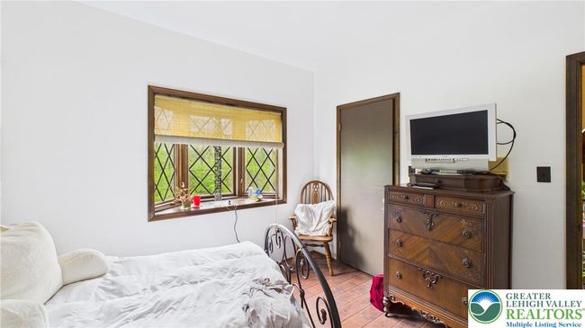 2135 Wehr Mill Rd, House other with 4 bedrooms, 3 bathrooms and null parking in ALLENTOWN PA | Image 28