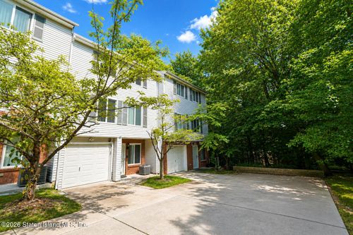 176 Ilyssa Way, Staten Island, NY, 10312-1371 | Card Image