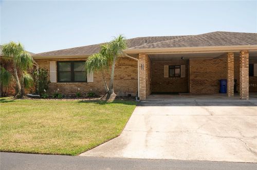 446 Lake Carolyn Cir, LAKELAND, FL, 33813-1100 | Card Image