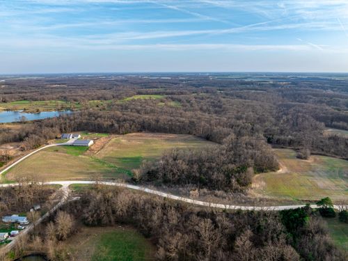 000 County Road 260, AUXVASSE, MO, 65231 | Card Image