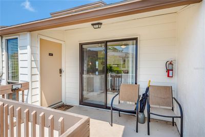 274 - 1022 Bird Bay Way, Condo with 2 bedrooms, 2 bathrooms and null parking in Venice FL | Image 3