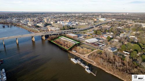 700 S Grand St, Monroe, LA, 71201-8410 | Card Image