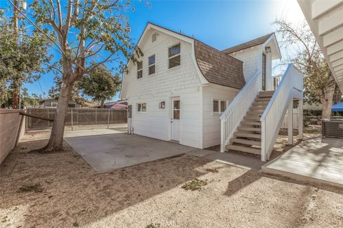 542 S Clementine St, Anaheim, CA, 92805 | Card Image