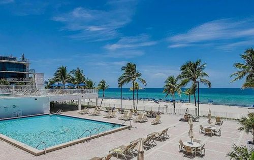 apt-1207-2301 S Ocean Dr, Hollywood, FL, 33019-2623 | Card Image